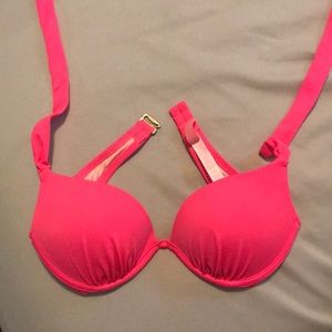 Victoria’s secret bathing suit top